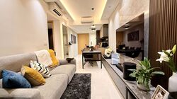 Midwood (D23), Condominium #564205311